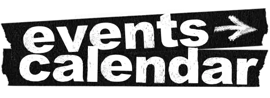 Click for events calendar