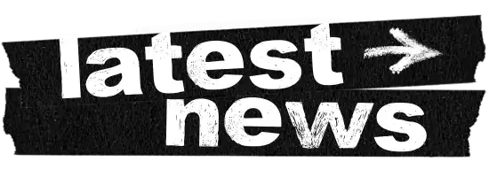 Click for latest news